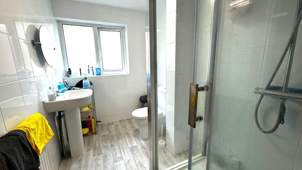 Additional image 10 of Forest Road, Colchester, Essex, CO4