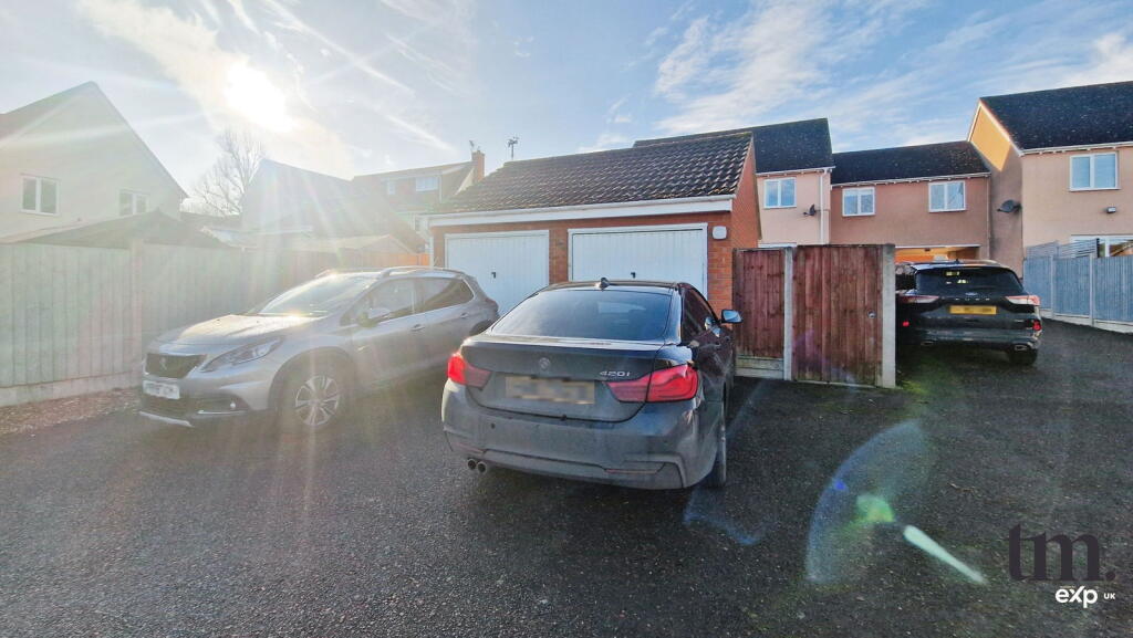 Additional image 19 of Denton Crescent, Black Notley, Braintree, CM77 8ZZ