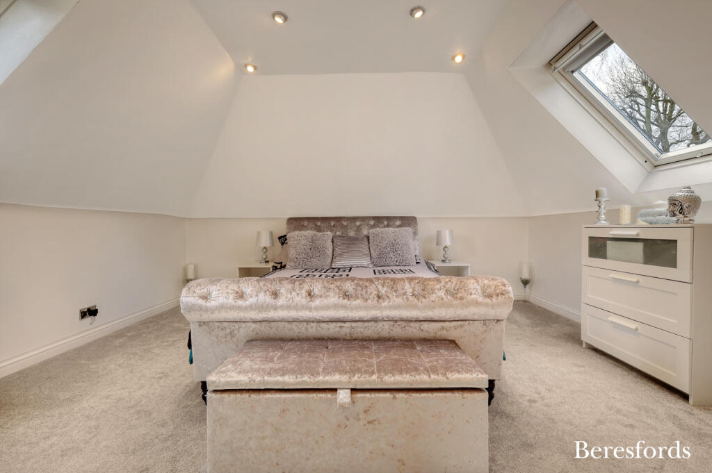 Additional image 12 of Hall Green Lane, Hutton, CM13