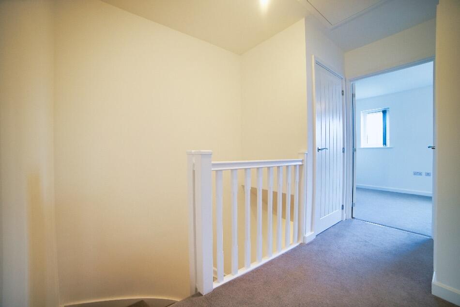 Additional image 6 of Maltings Place @ St James' Park, Clanford Walk, Bishops Stortford