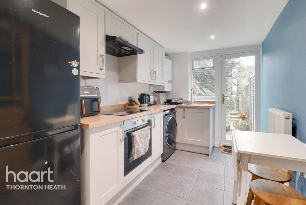 Additional image 12 of Melfort Road, Thornton Heath