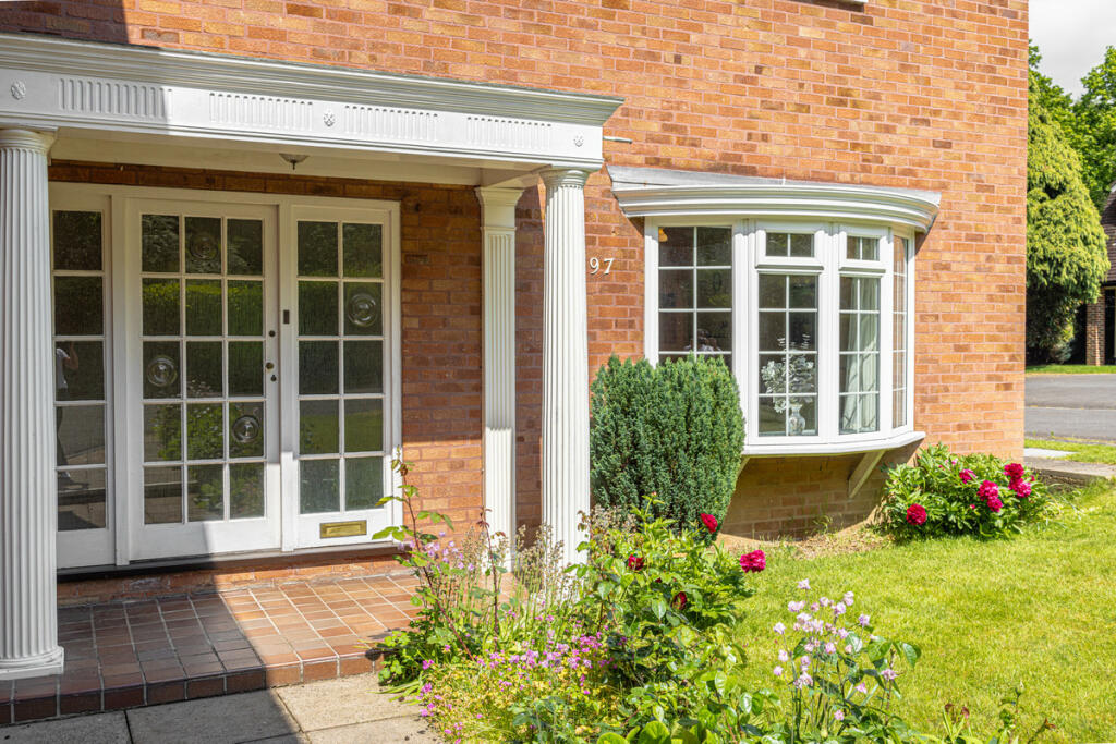 Additional image 39 of Norsey Road, Billericay, CM11