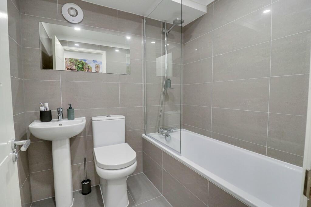 Additional image 10 of Sheering Lower Road, Sawbridgeworth, CM21