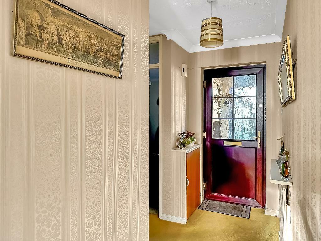 Additional image 6 of Homefield Road, Warlingham, Surrey, CR6 9HU