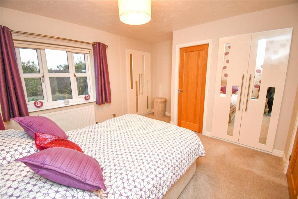 Additional image 6 of Lochinver Avenue, Little Sutton, Ellesmere Port