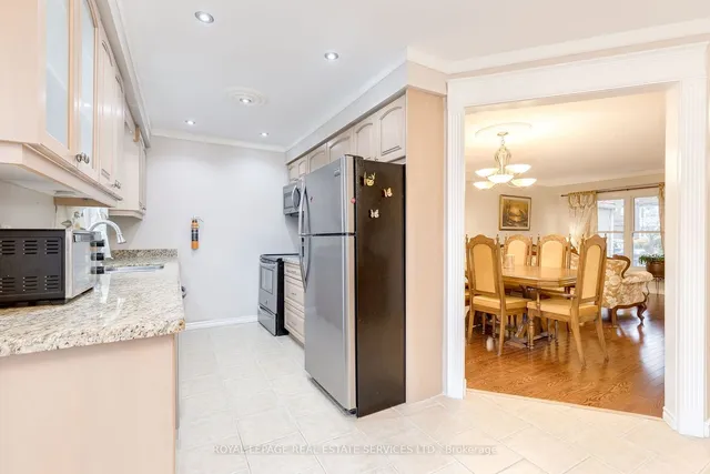 Additional image 13 of 9 Lady Bower Cres