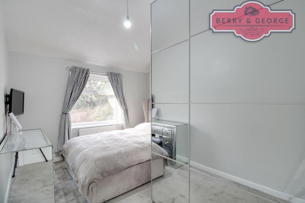 Additional image 19 of Brynsholyn, Cefn Road, Cilcain, CH7 5HR