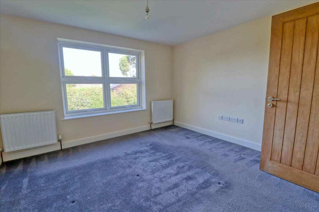 Additional image 10 of Weeley Road, Little Clacton