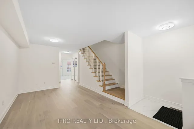 Additional image 8 of 15 Coolwater Dr