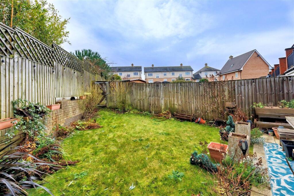 Additional image 9 of Mowbray Close, Epping