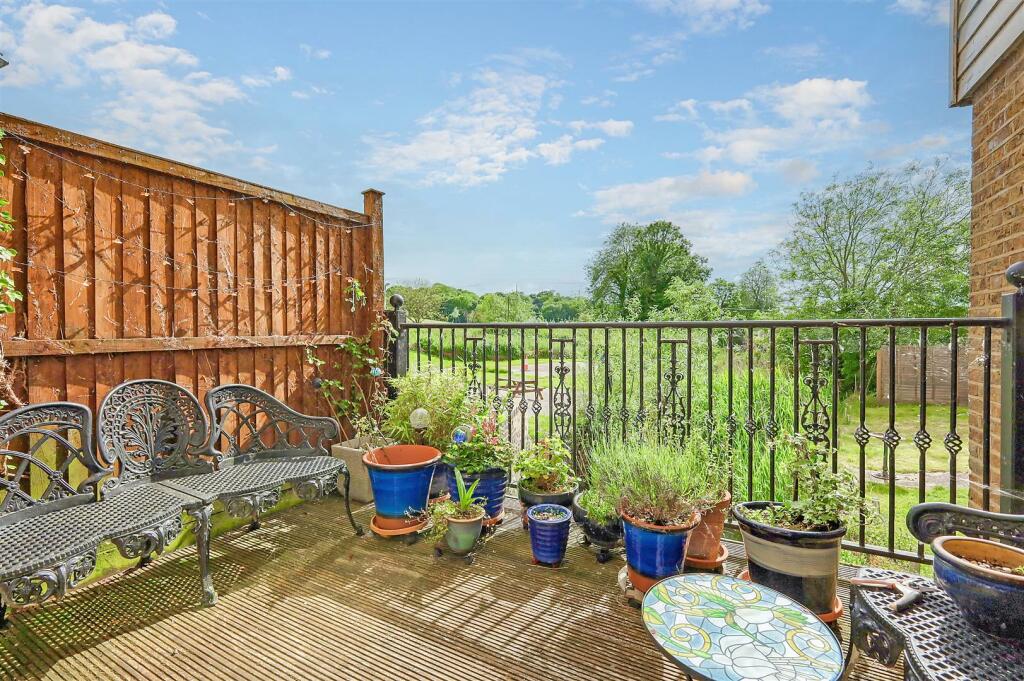 Additional image 13 of The Mill House, Roydon