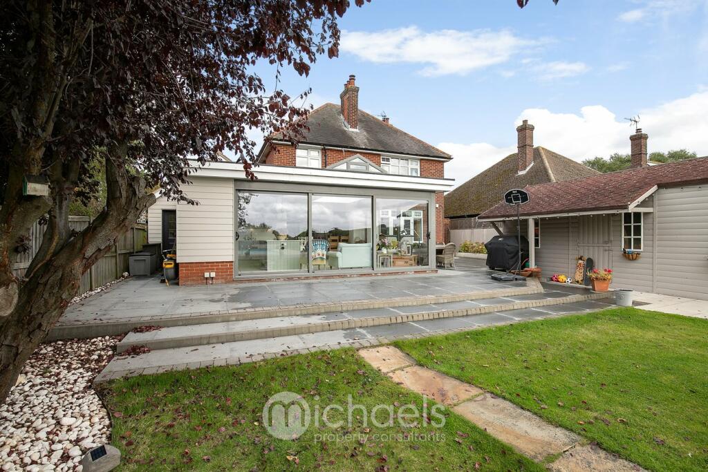 Additional image 29 of Church Road, Brightlingsea, Colchester, CO7
