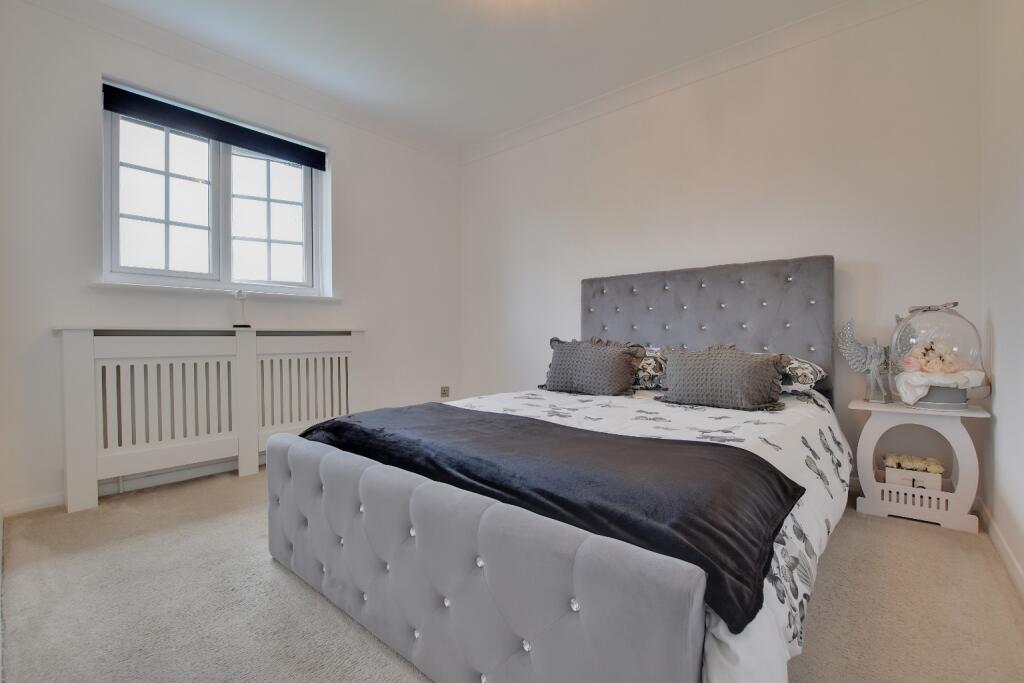 Additional image 14 of Lawling Avenue, Heybridge