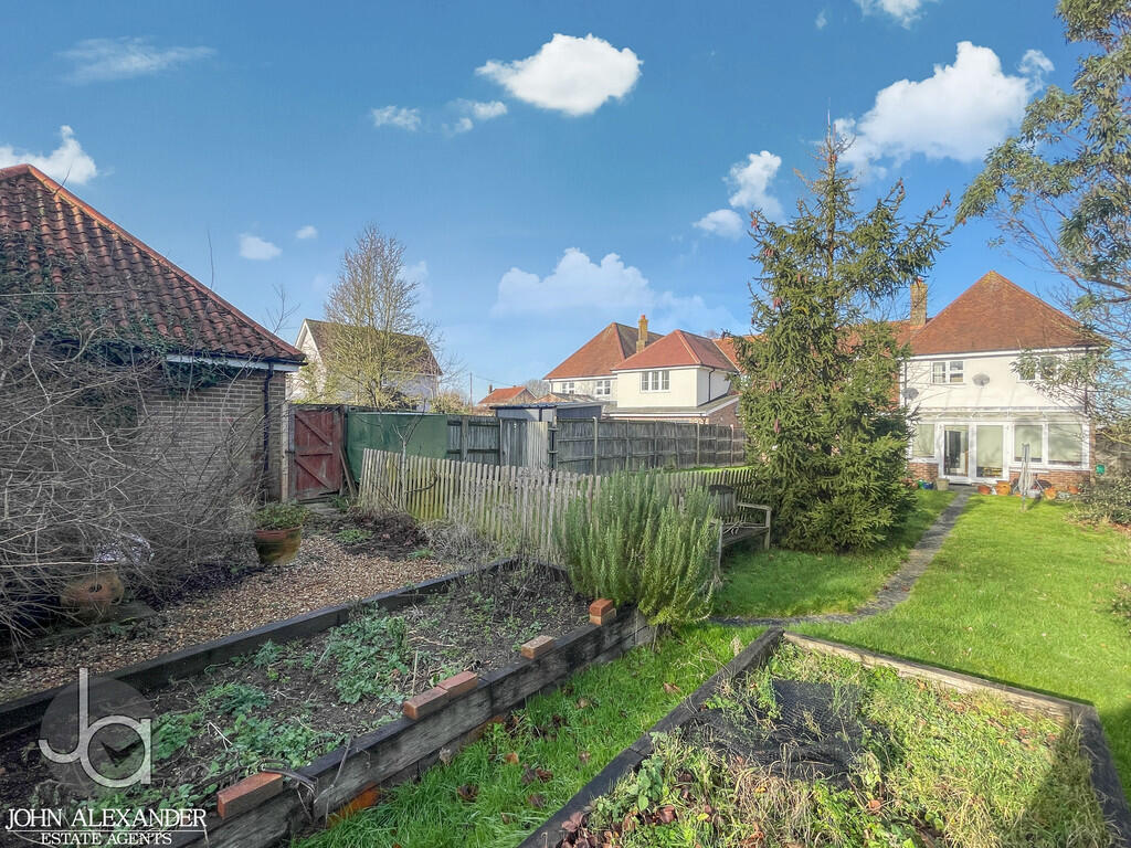 Additional image 12 of Bouchiers Place, Messing, Colchester