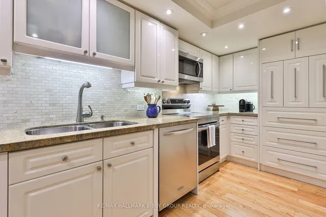 Additional image 10 of 360 Bloor St Unit 110