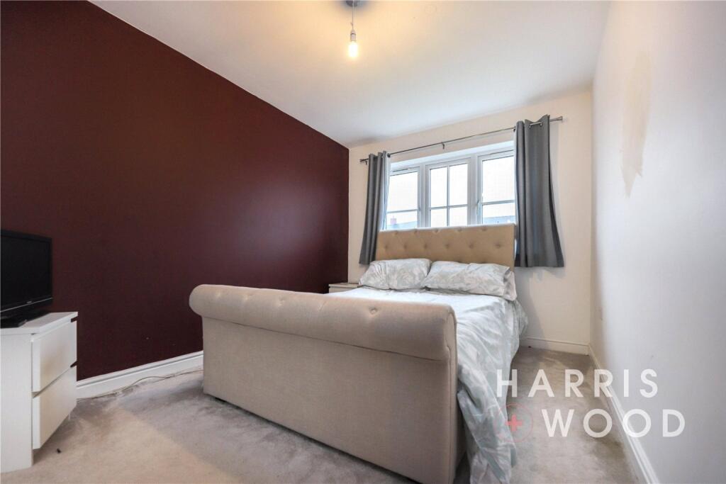 Additional image 6 of Collar Way, Witham, Essex, CM8