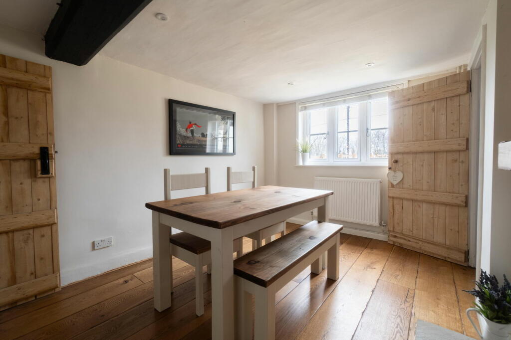 Additional image 6 of Audley End, Gestingthorpe, Nr Halstead, Essex CO9 3AU