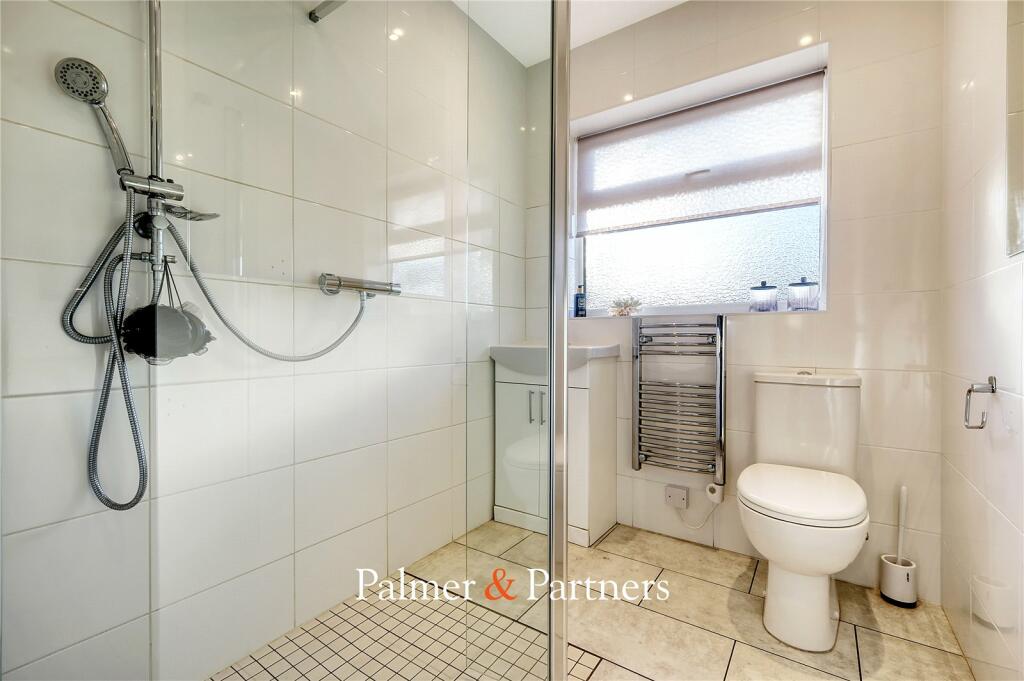 Additional image 28 of Chignal Road, Chelmsford, Essex, CM1