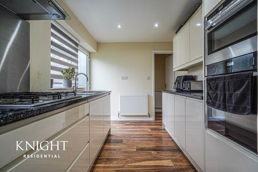 Additional image 14 of Allendale Drive, Copford, Colchester, CO6