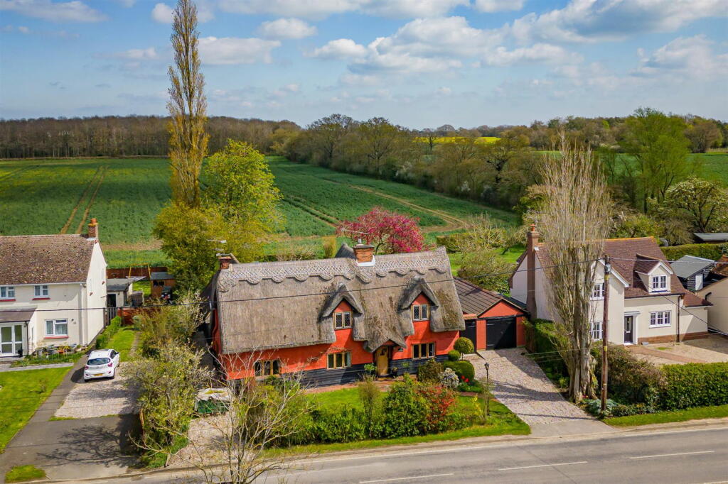 Additional image 34 of Willows Green, Chelmsford