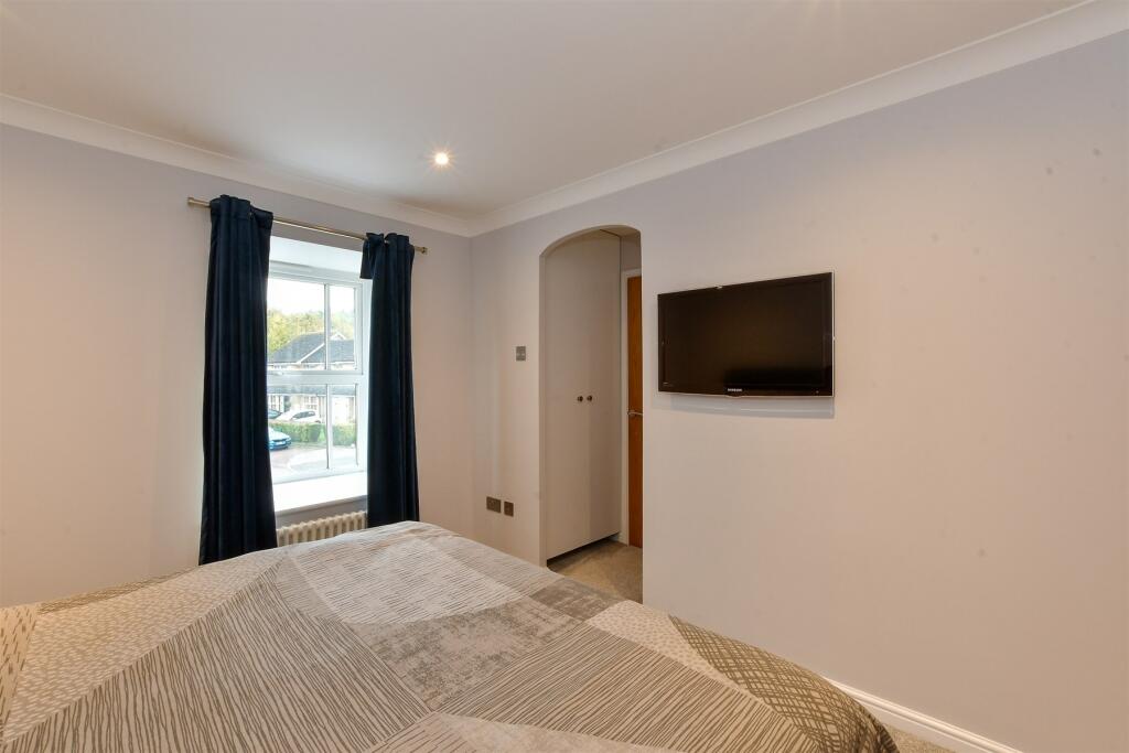 Additional image 11 of Doulton Close, Church Langley, Harlow, Essex