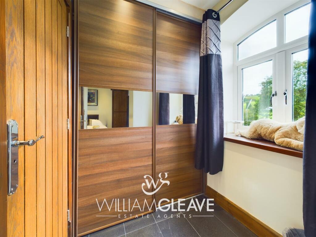 Additional image 28 of Downing Road, Llanerch-Y-Mor, Flintshire, CH8