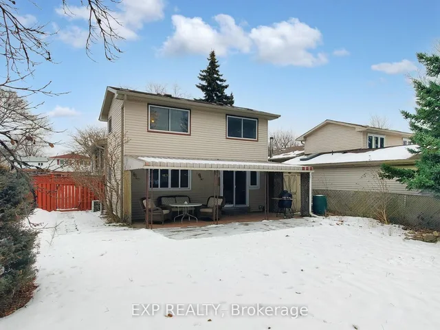 Additional image 34 of 13 Newstead Cres