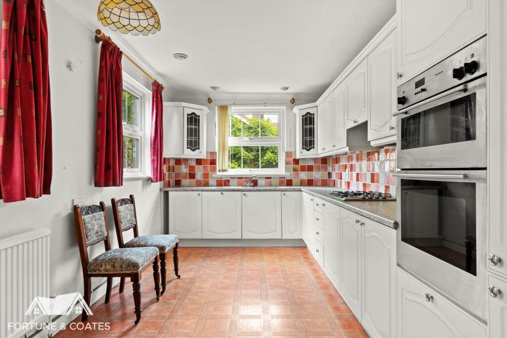 Additional image 4 of Penshurst, Harlow