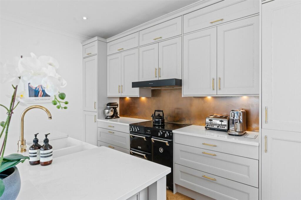 Additional image 10 of Creffield Road, Lexden, Colchester, Essex, CO3