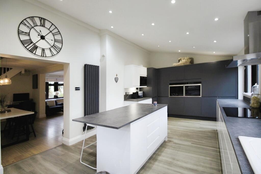 Additional image 4 of Maldon Road, Colchester, CO5