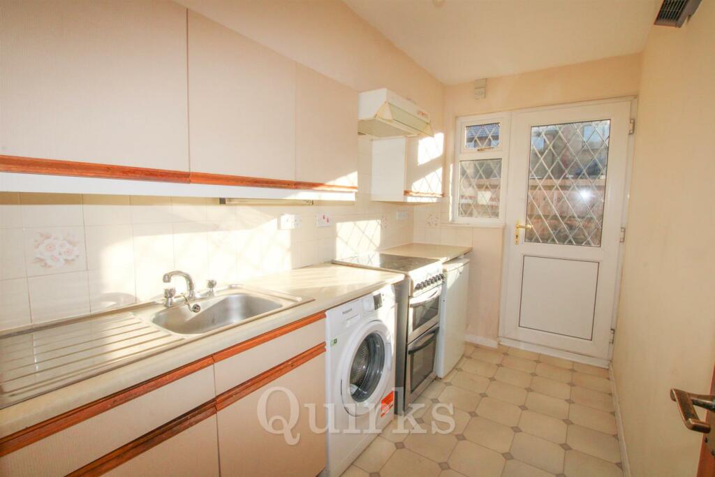 Additional image 6 of York Road, Billericay