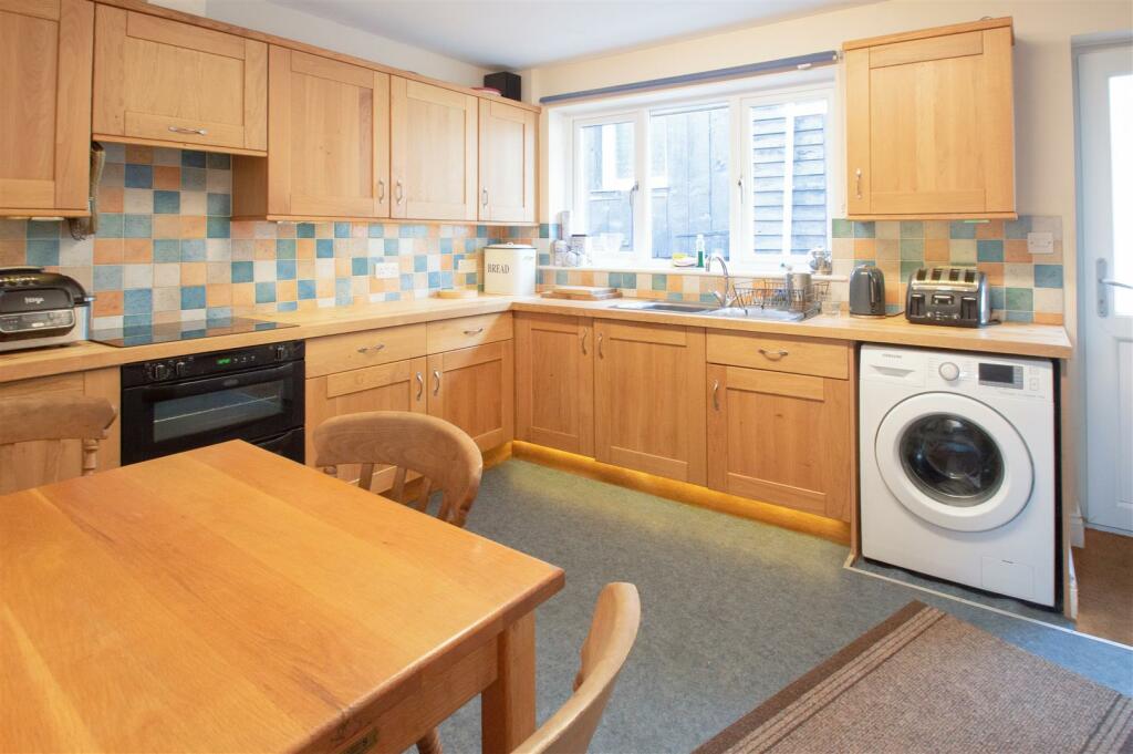 Additional image 6 of Church Park, Stoke By Clare, Sudbury