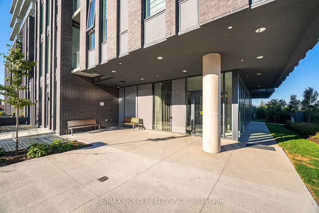 Additional image 34 of 215 Veterans Dr Unit 703