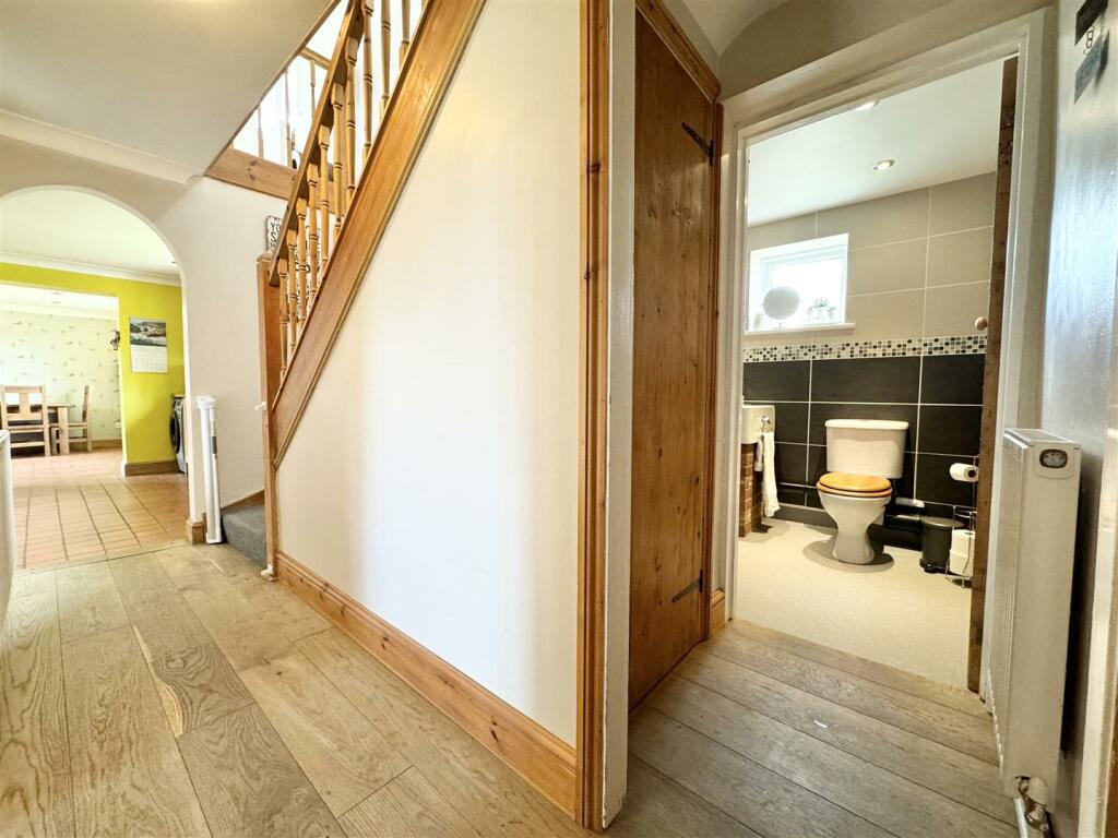 Additional image 15 of Wenham Road, Great Wenham, Colchester