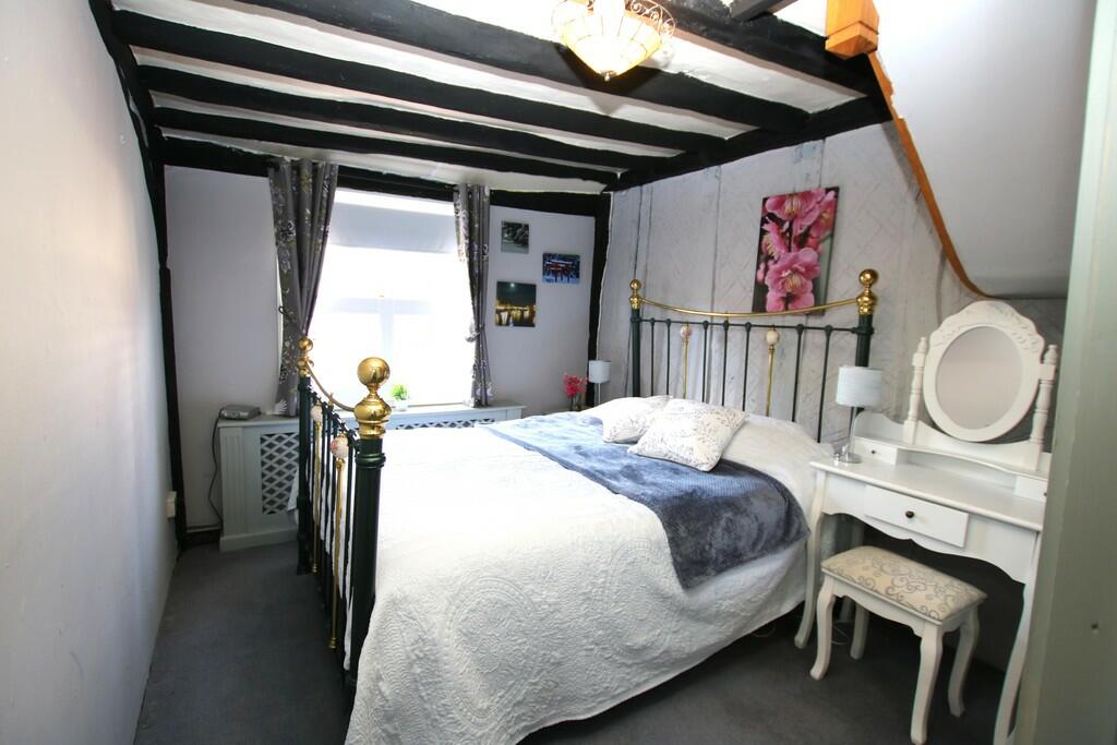 Additional image 9 of High Easter, Chelmsford