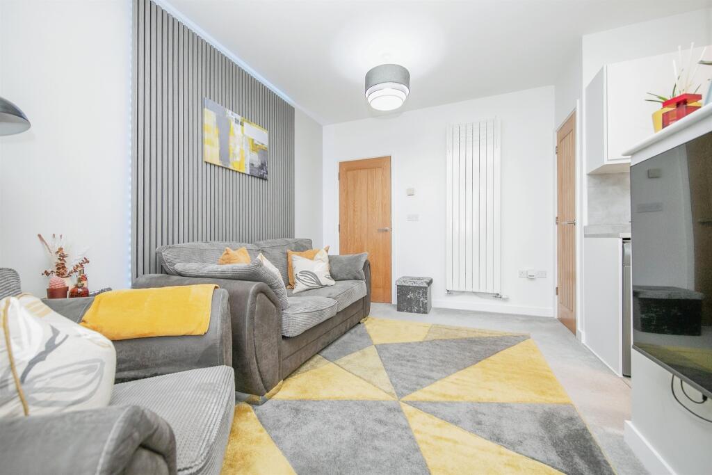 Additional image 6 of Main Road, Harwich