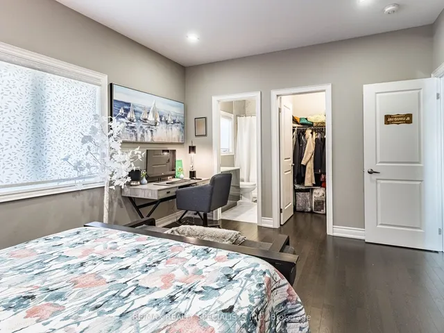 Additional image 28 of 10 VINEYARD Dr