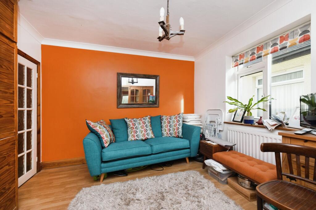 Additional image 15 of Maldon Road, Great Baddow, Chelmsford, Essex, CM2