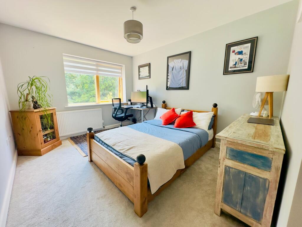 Additional image 15 of Blackcap Drive, Newhall, Harlow, CM17