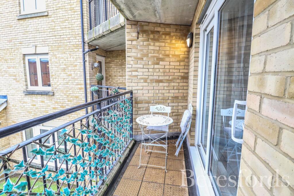 Additional image 9 of Mortimer Way, Witham, CM8