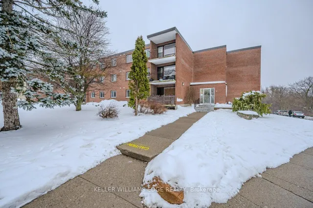 Additional image 4 of 4 Avalon Pl Unit 107