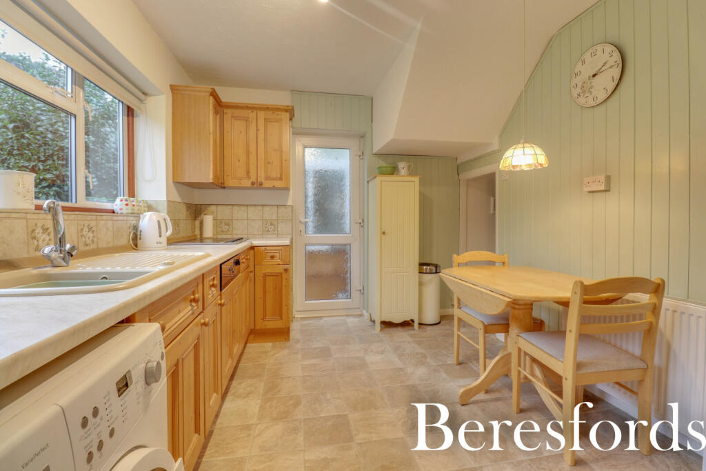 Additional image 8 of Princes Way, Hutton, CM13