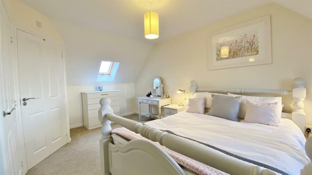 Additional image 16 of Ken Gatward Close, Frinton-On-Sea