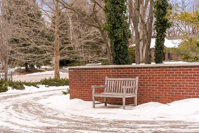 Additional image 3 of 3 Purling Pl