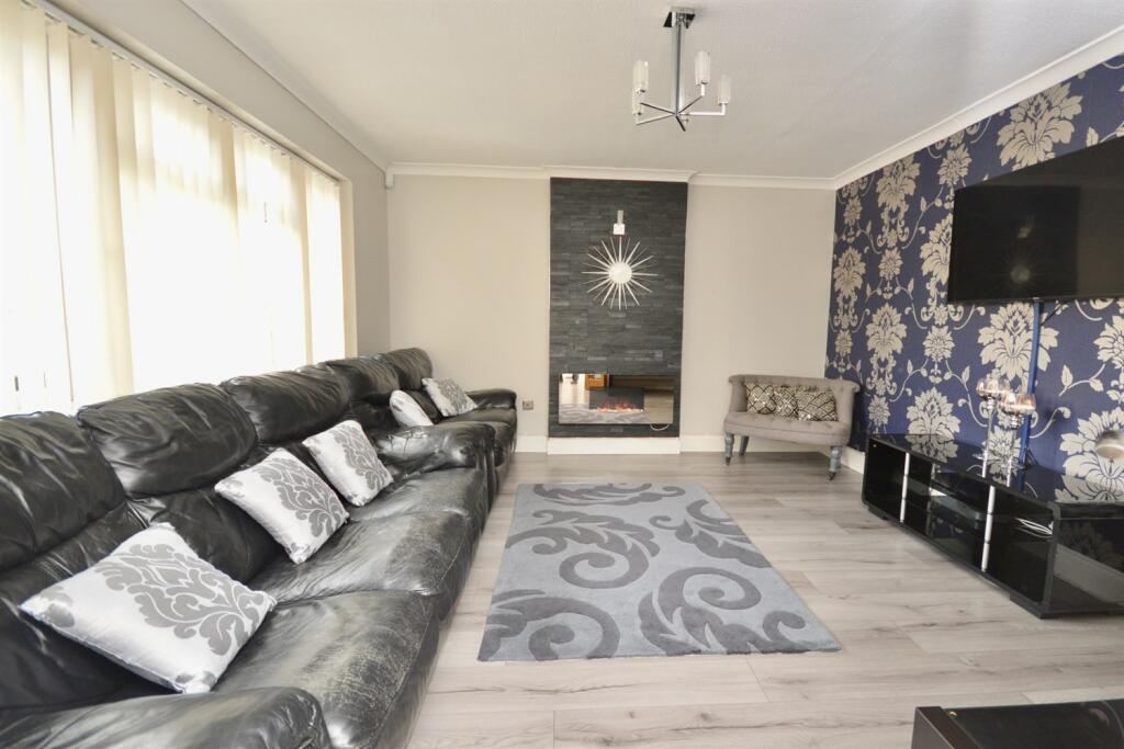 Additional image 9 of Hillside Gardens, Braintree, CM7