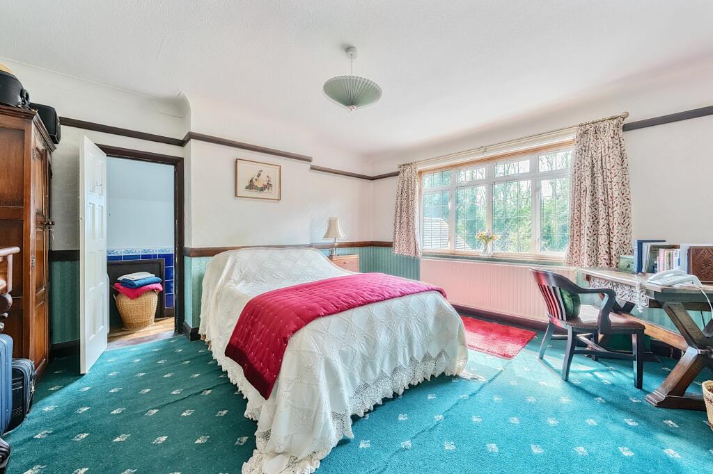 Additional image 11 of Coulsdon Road, Coulsdon, CR5