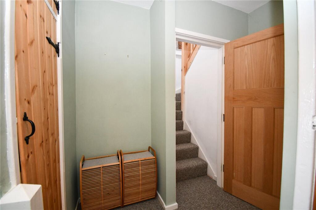 Additional image 9 of Dudley Crescent, Hooton, Ellesmere Port