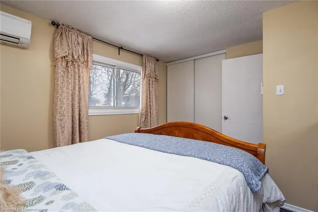 Additional image 22 of 121 Morgan Ave Unit 9