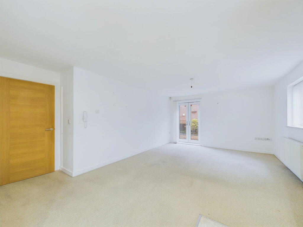 Additional image 9 of Argoed Road, Buckley, CH7 3BF