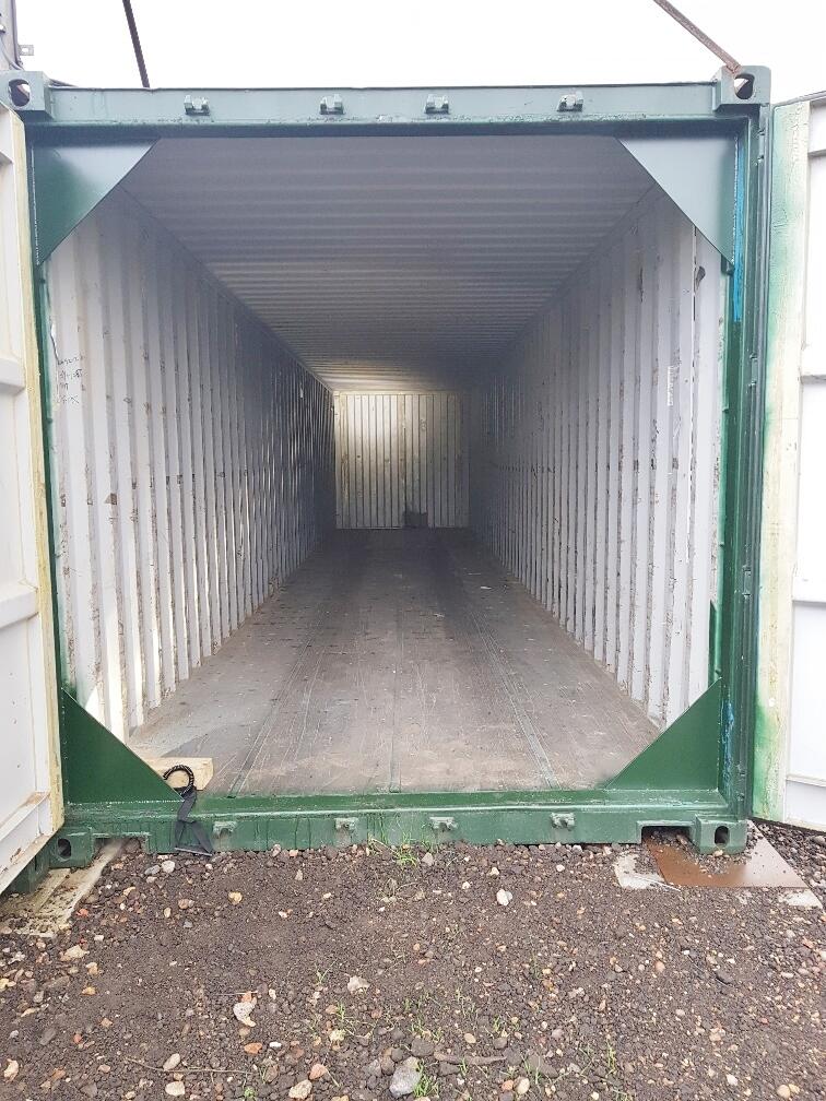 Additional image 5 of Dunmow